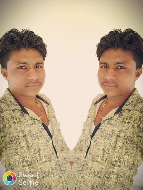 Post by Rakesh Leuva on 07-May-2019 09:12pm