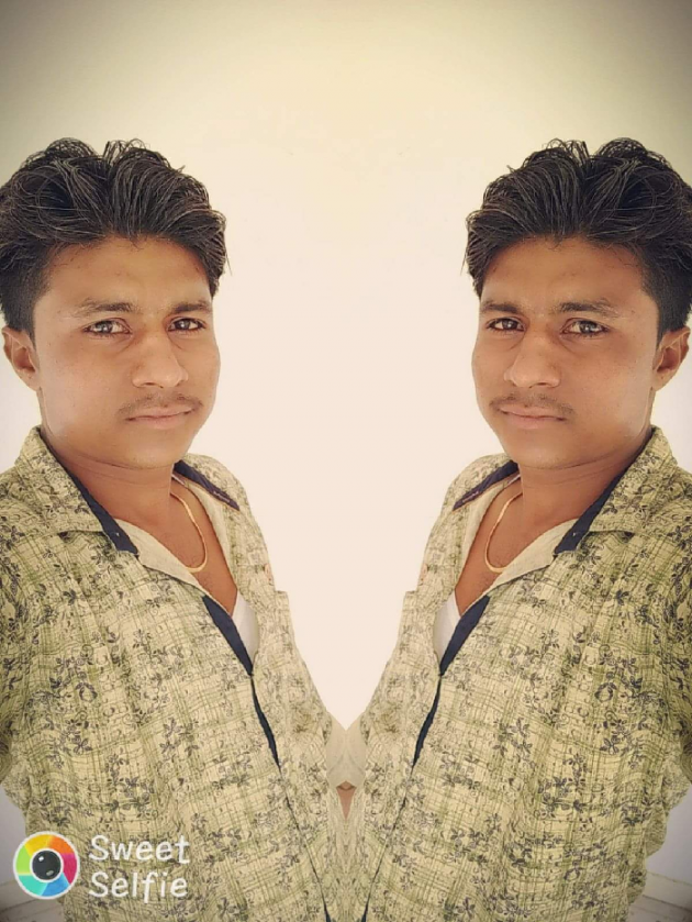 Gujarati Whatsapp-Status by Rakesh Leuva : 111162577