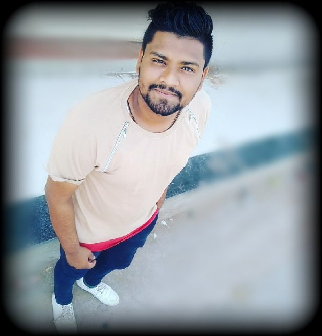 Gujarati Whatsapp-Status by Vishal Solanki : 111163118