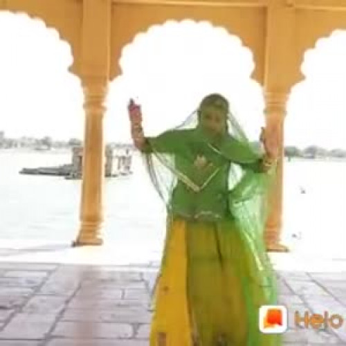 Sanjay videos on Matrubharti