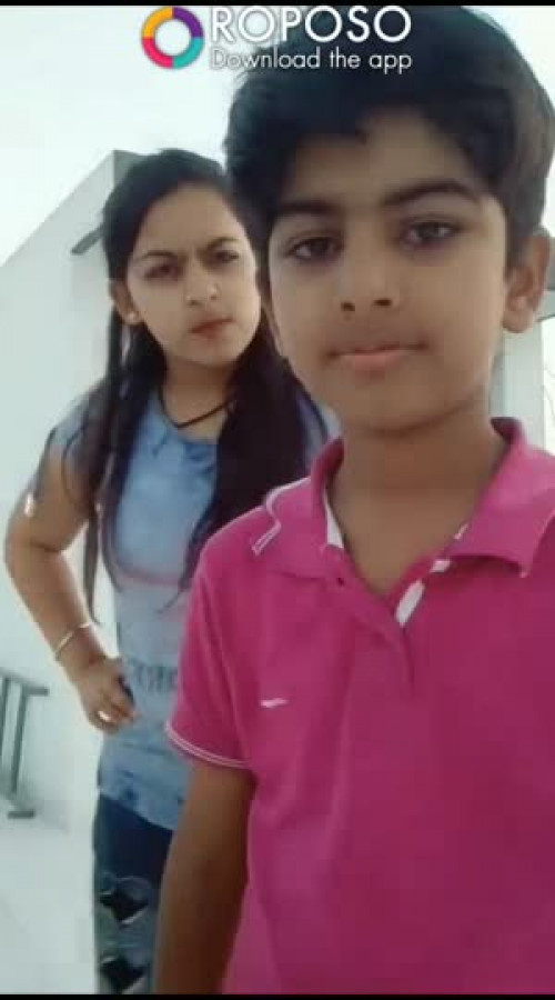 NareshVaghela videos on Matrubharti