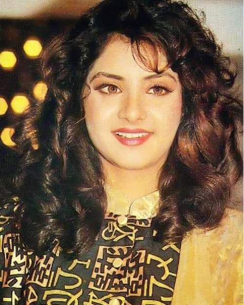 Post by Divya Bharti on 08-May-2019 09:01pm