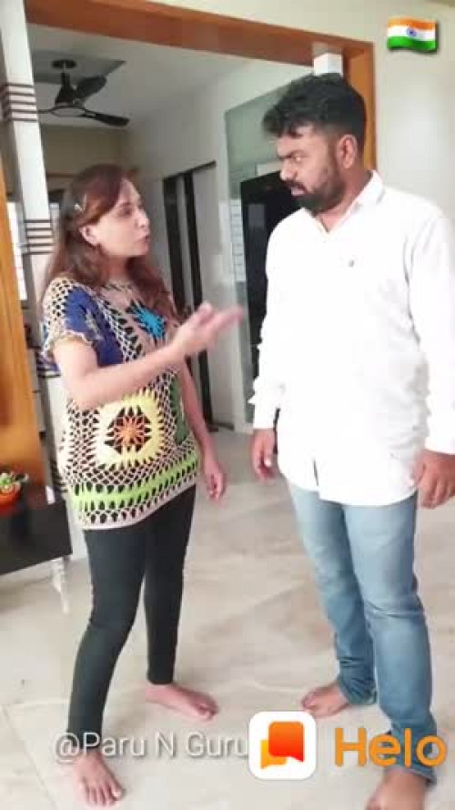 Hitendra Maniyar videos on Matrubharti