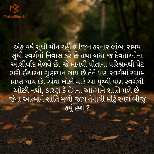 Post by Tom Rider on 08-May-2019 10:08pm