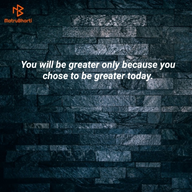 English Quotes by Yogi Forever : 111164182