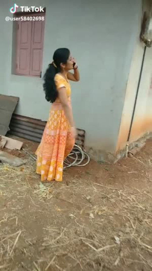 Pradhan videos on Matrubharti