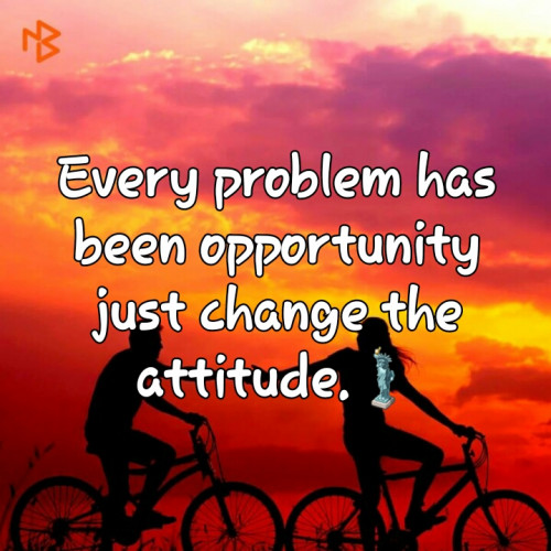 Post by Fuzail Tagari on 09-May-2019 06:16pm