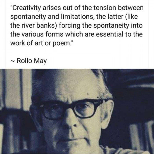 Post by Gaurang on 09-May-2019 06:39pm