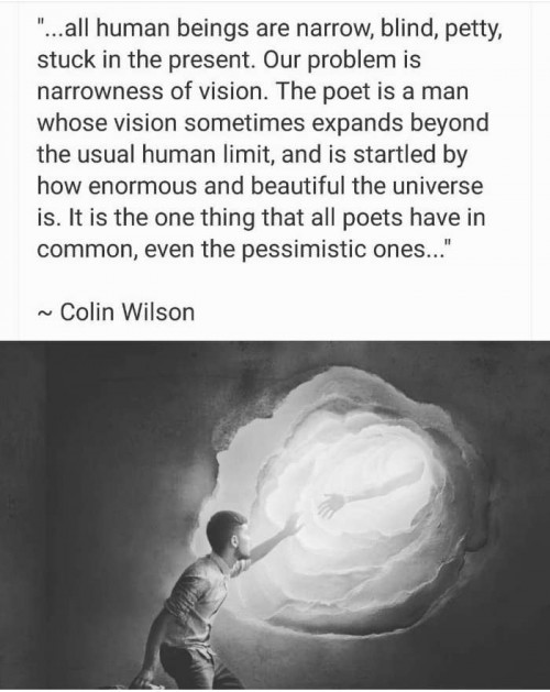 Post by Gaurang on 09-May-2019 06:40pm