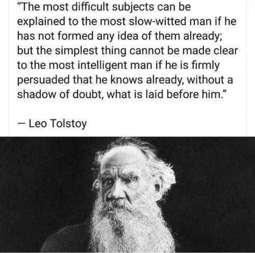 Post by Gaurang on 09-May-2019 06:41pm