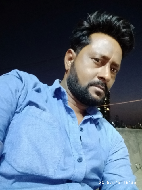 Post by Prajapati Suresh on 09-May-2019 09:48pm