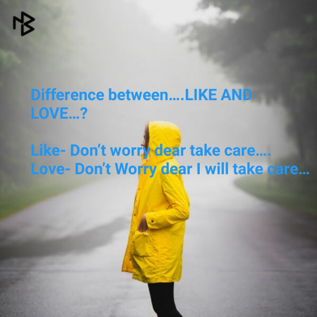 Hindi Quotes by Neelima Sharma : 111164790