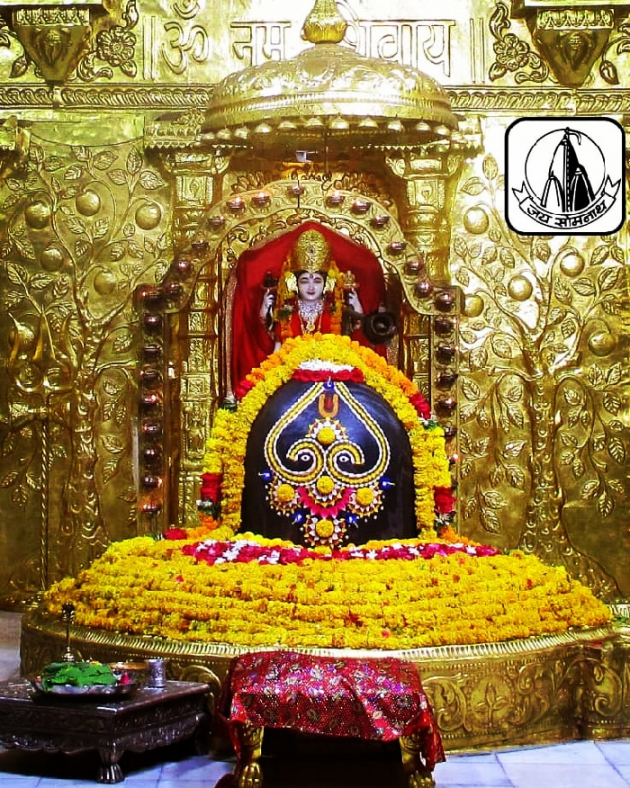 Gujarati Religious by Laxman Vadher : 111164937