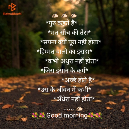 Post by Jay Italiya on 10-May-2019 09:10am