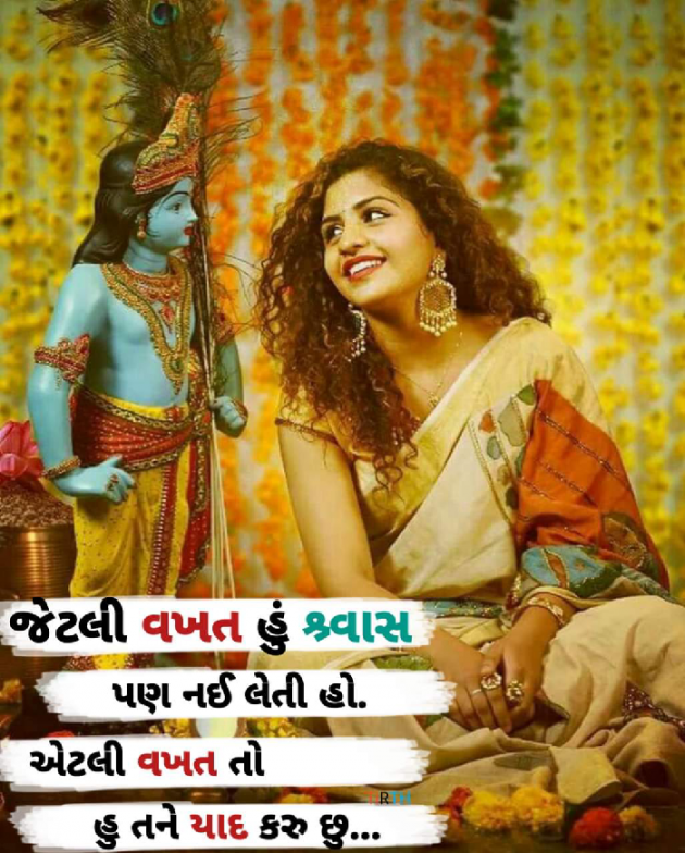 Gujarati Whatsapp-Status by Gujrat police : 111165312