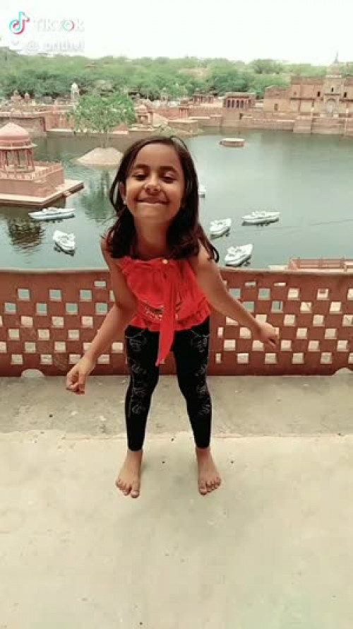 Vineeta Parashar videos on Matrubharti