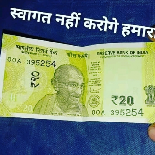 Post by Yogesh Jaiswal on 10-May-2019 11:59pm