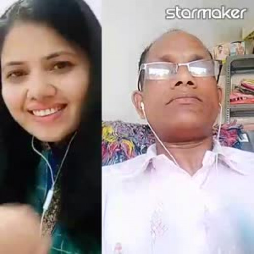 Suresh Kumar Bisandas Baghel videos on Matrubharti