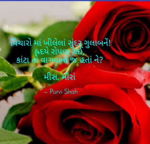 Gujarati Blog by Kanha : 111166170