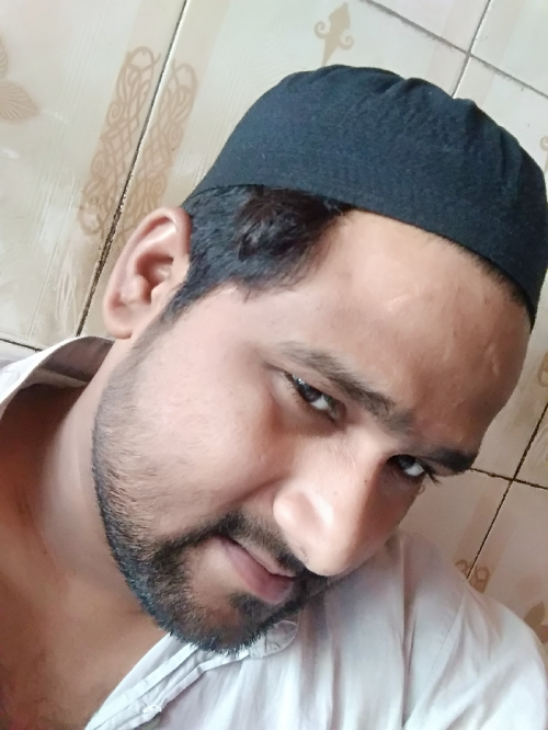 Post by Salman Ali Alig on 11-May-2019 11:42am