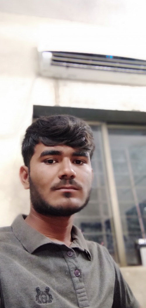 Post by Sagar Ulva on 11-May-2019 08:17pm