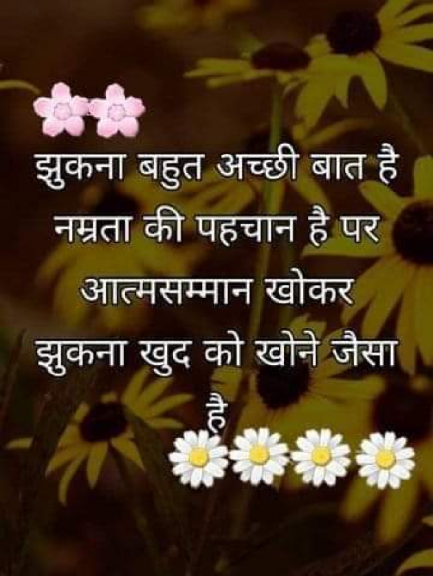 English Quotes by kmv : 111166706