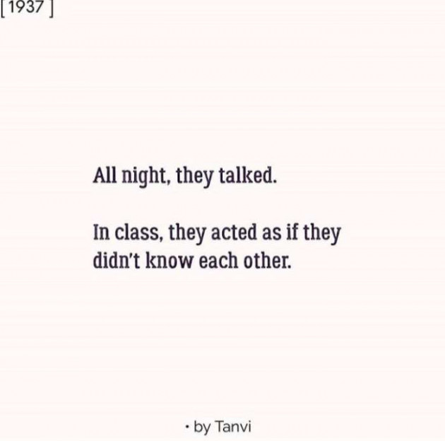 English Thought by pooja rathod : 111167164