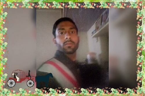 Post by Vikash  Khatri on 12-May-2019 01:44pm