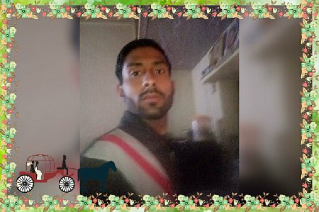 Hindi Quotes by Vikash  Khatri : 111167431