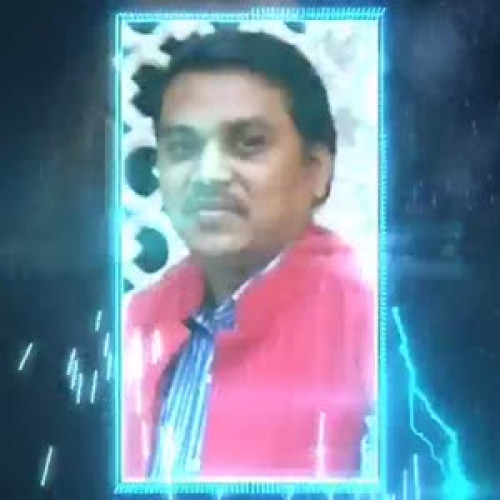 Mahindra Jain videos on Matrubharti