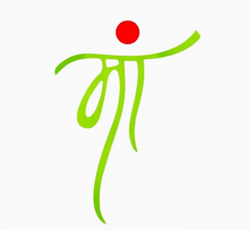 Post by D. D. pareek on 12-May-2019 08:54pm