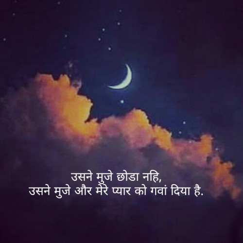 Post by Vishal Patel on 12-May-2019 10:31pm