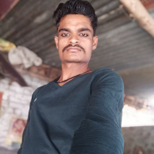 Post by Rathod Ajit on 12-May-2019 11:35pm