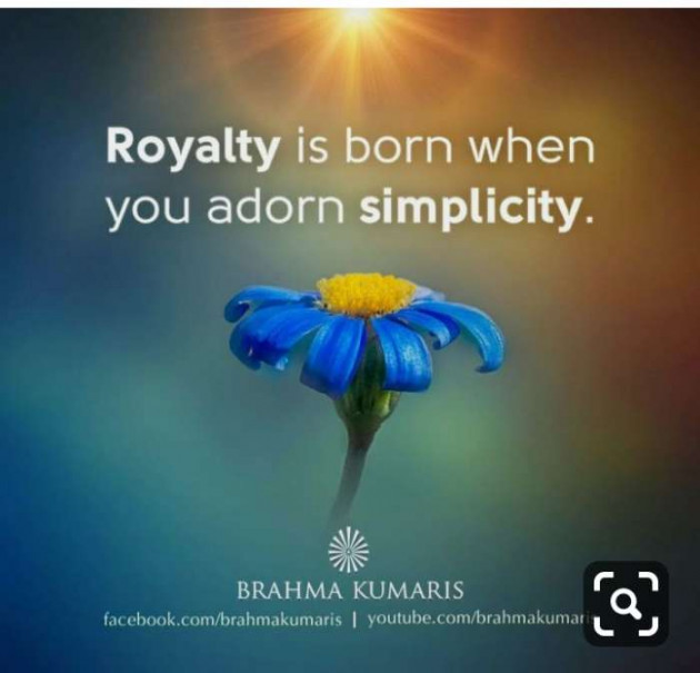 English Quotes by Jasmin Mistry Jasmin Mistry : 111168136