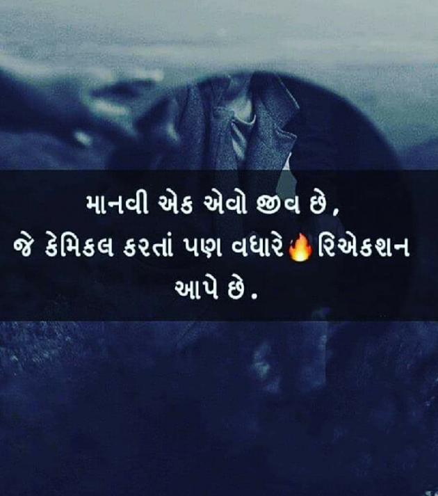 Gujarati Good Morning by dev bagda : 111168322