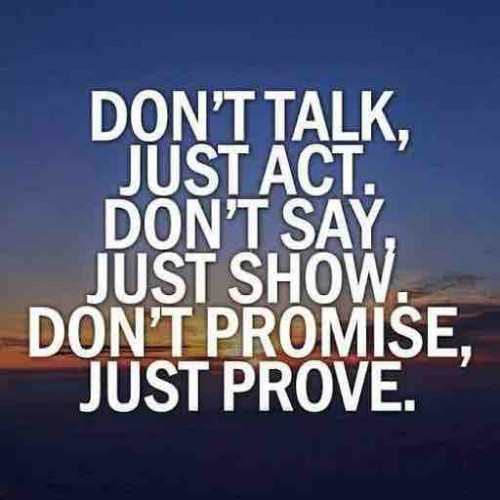 Post by Dev Punjabi on 13-May-2019 12:05pm