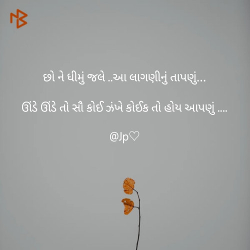 Post by Jignesh Patel on 13-May-2019 07:05pm