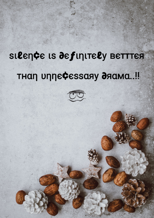 Post by Saagar Soni on 13-May-2019 11:20pm