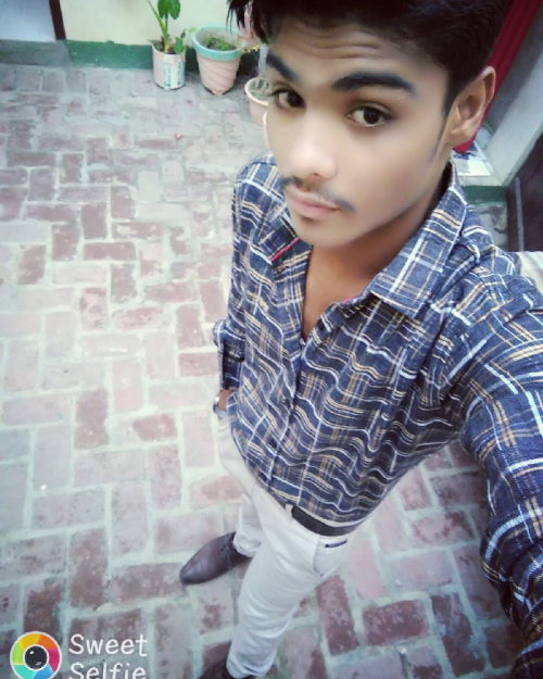 Post by Vinit Sharma Sharma on 14-May-2019 08:20am