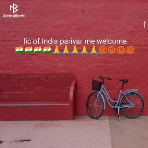 Post by Anand Mangal on 14-May-2019 09:02am