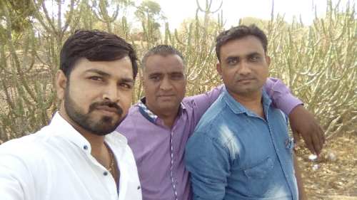 Post by Bharat Patel on 14-May-2019 09:49am