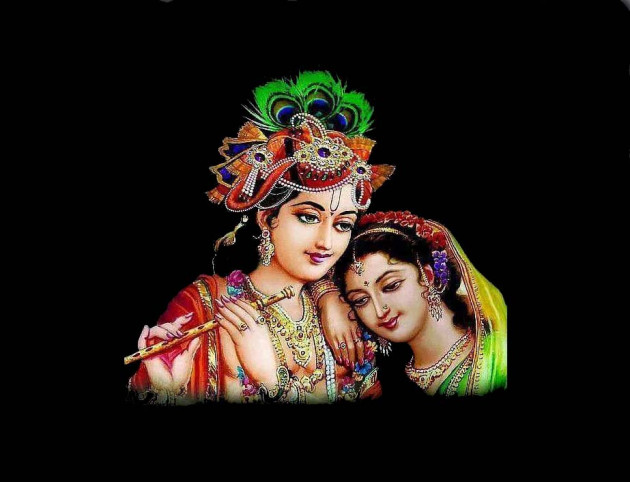 Hindi Poem by Seema singhal sada : 111169351
