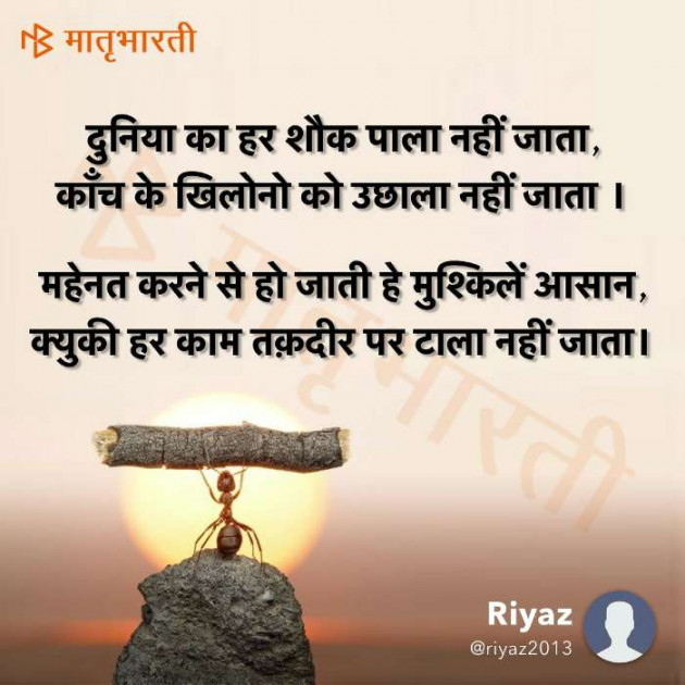 English Quotes by MB (Official) : 111169605