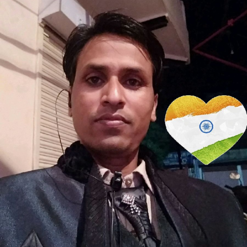 Post by Ravi Kumar on 14-May-2019 04:55pm