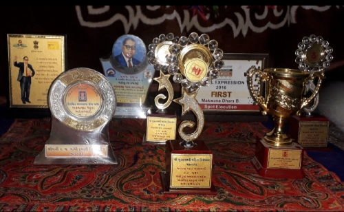 Post by dharamakwana416@gmail.com on 14-May-2019 08:16pm