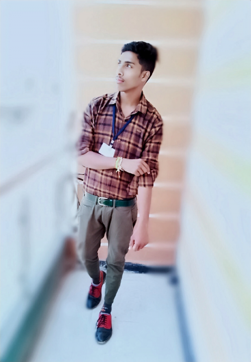 Post by Kapil Meena on 14-May-2019 09:24pm