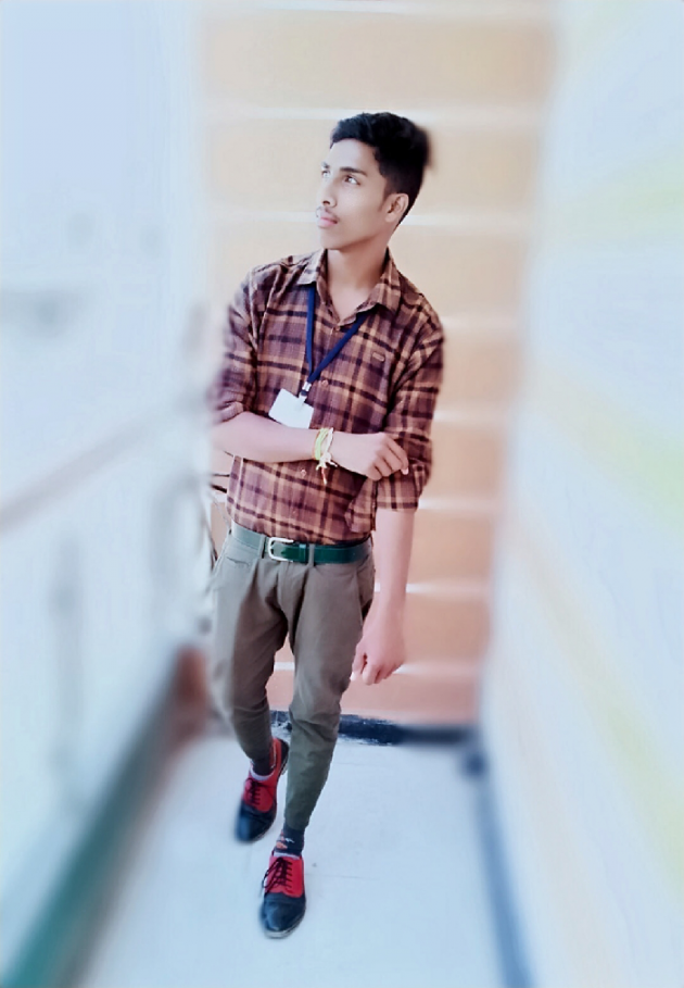 Hindi Quotes by Kapil Meena : 111169924