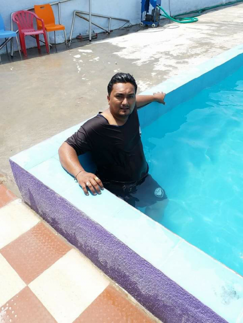Post by Jaypal Dholakiya on 15-May-2019 09:21am