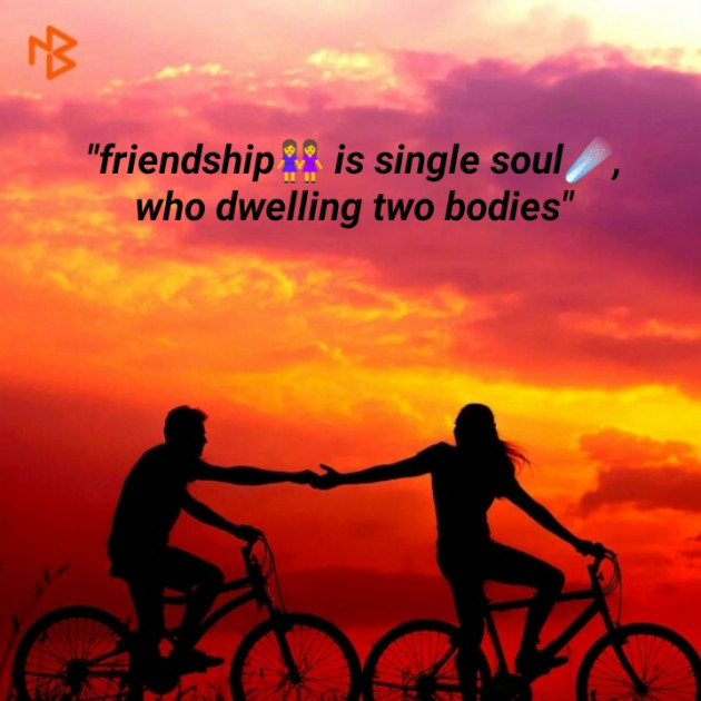 English Quotes by shobhana movaliya : 111170782