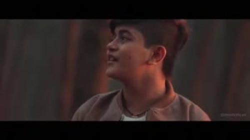 epost thumb